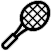 Tennis Logo